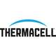HYTTYSTORJUNTALAITE THERMACELL MR-300W